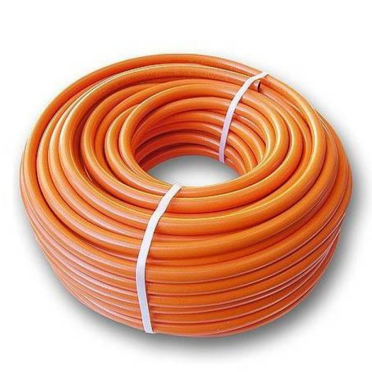 Газові шланги